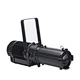 Waterproof Zoom 300W LED Profile Spot Light